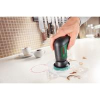 Gambar Bosch Spons Dapur untuk Universal Brush - Mesin Pemoles dari Drill&Co Kota Administrasi Jakarta Barat 4 Tokopedia