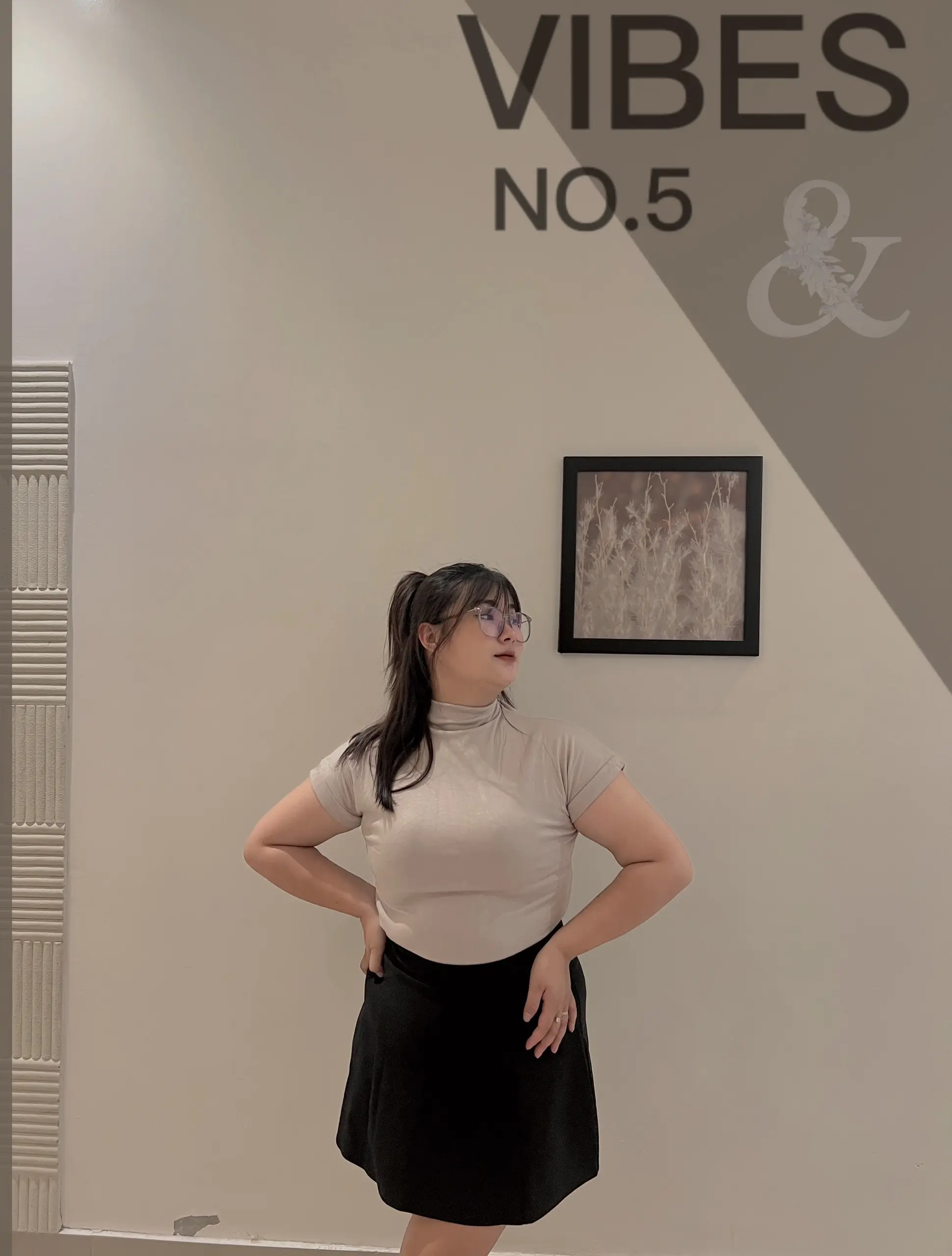 Áo Thun Zip Lạnh Cao Cổ Bigsize Áo Cổ 3 Phân Bigsize 4 màu