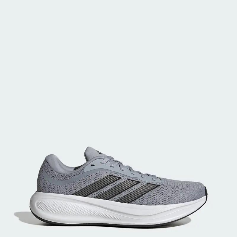 Asics Unpre Ars Low 2 - TikTok Shop Malaysia