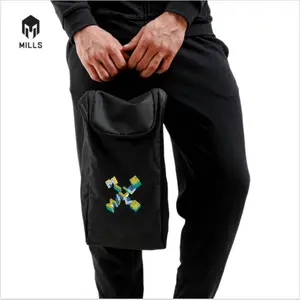 Mills Cross 2.0 Shoes Bag Tas Sepatu MILLS Original