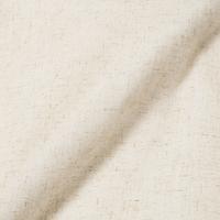 Gambar DUHA Baju Koko Linen Stripes Pull Over Lengan Panjang - White Sand - Sayf dari Duha Muslim Wear Kota Tangerang 4 Tokopedia