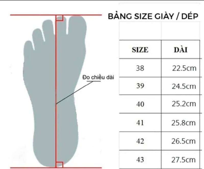 Product Introduction of Dép nam quai ngang Đế cao su 2 lớp, khâu chắc chắn, quai ngang - Slipper DéP Đế Bằng Đồng dép tông boy phố đế cứng 0