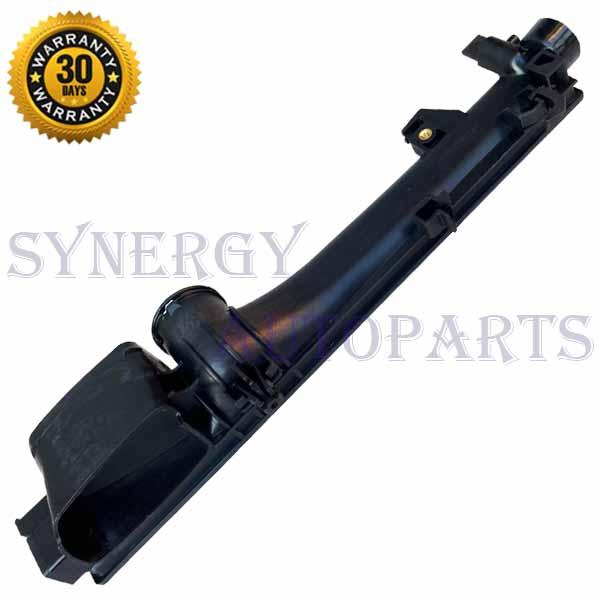 Jual Upper Tank Radiator Mercy W216 W221 W211 2006-2013 - 7873 - Kab ...
