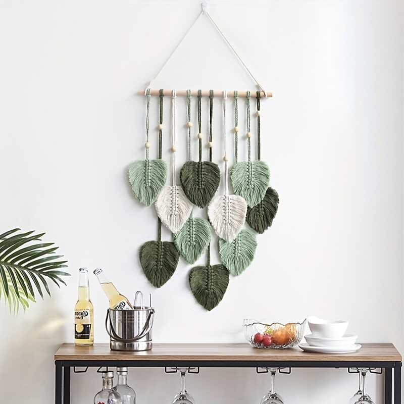 Đồ Trang Trí Nhà Trẻ Rừng Rậm, Nghệ Thuật Treo Tường Boho Safari, Khung Theo Chủ Đề Cà Phê, Thích Hợp Để Đồ Trang Trí Phòng Em Bé Hoặc Lớp Học, Đồ Dùng Trở Lại Trường Học, Nghệ Thuật Đầu Giường Sành Điệu Cho Trẻ Em 3