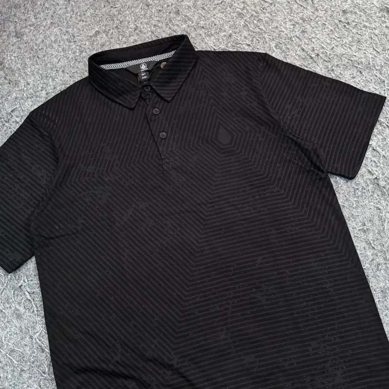PoloShirt Surfing V Labirus High Quality 1