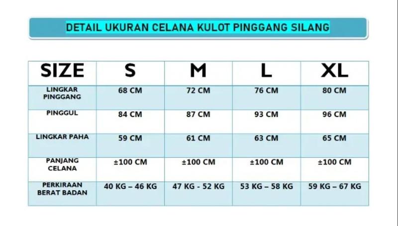 Product Introduction of Petter Denim J23 Celana Panjang HW Kulot Jeans Boyfriend Jeans Korea Jeans Celana Jeans Impor Jeans Highwaist Celana Highwaist Newjeans Jeans Korean Style Celana Jeans Wanita Korea Celana Kulot Tebal 0
