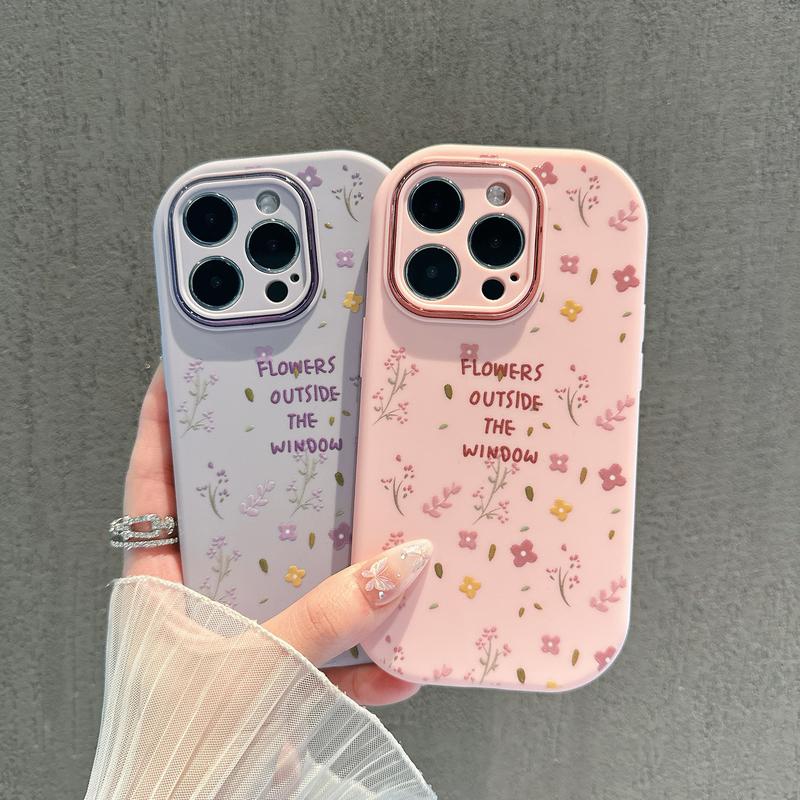 Dành Cho Ốp Lưng iPhone 16 PRO MAX 15  PRO MAX 14  PLUS PRO MAX 13  PRO MAX 12  PRO MAX 11PRO MAX XSMAX XR XS X 7 8 PLUS Vỏ điện thoại DLJSXPM004&005