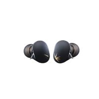 Gambar Moondrop CHU2 / CHU 2 / CHU II Dynamic Driver in Ear Monitor Earphone dari CSI-ZONE Kota Administrasi Jakarta Pusat 3 Tokopedia