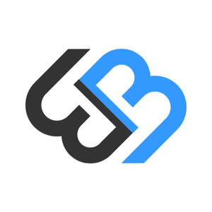 Dược Mỹ Phẩm B&B