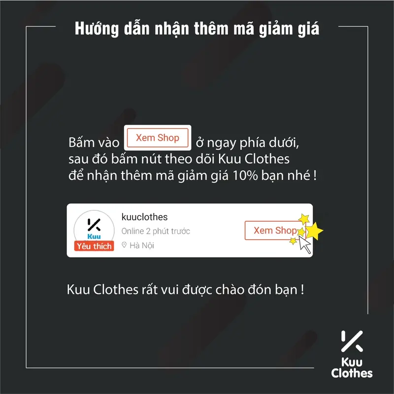 Nhẫn Đính Đá Bling Bling Thời Trang Dring -  Kuuclothes 8