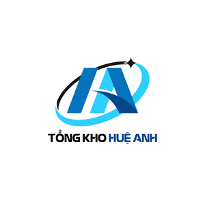 TỔNG KHO HUỆ ANH