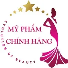 Liên Store Hàng Thái Lan