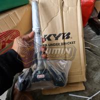 Gambar Segitiga Yamaha 125z - KYB KAYABA dari Kimin Racing Store Kota Bekasi 3 Tokopedia