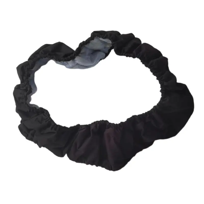 Bọc lò xo Bạt Lò Xo, Bền, Phù Hợp Với 36, 38, 40 inch, Bọc Bên, Bọc Tùy Chọn, Tấm Bảo Vệ Chống Tia UV, Thích Hợp Cho Khung Tròn, Sử Dụng Ngoài Trời 5