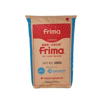 Bột kem sữa Frima Bếp Của Mẹ ONICI gói 1KG