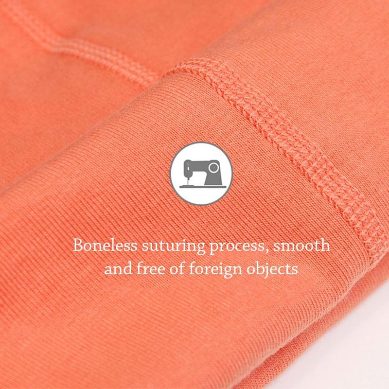 Product Introduction of 1-12 Years Old Winter Cotton Kids Winter Scarf Cashmere Elastic Knitted Scarves Cute Windproof Children Neck Warmer for Baby Boys Girls 17