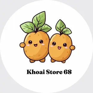 Tổng Kho Bảo Longg