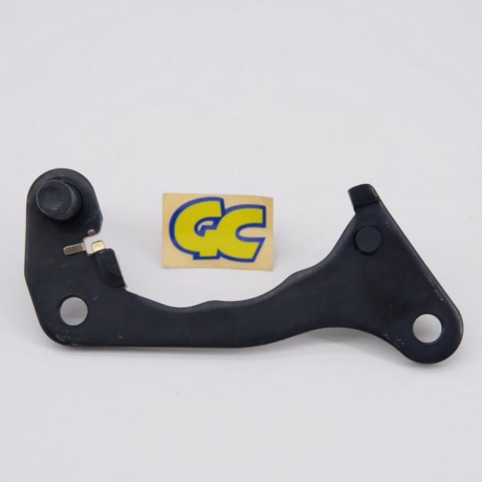 Bracket Kaliper Belakang / Dudukan Cakram Kaliper Yamaha NMax Original 1