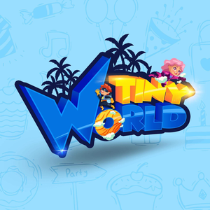 Tinyworld