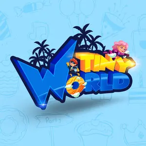 Tinyworld