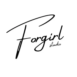 Forgirl.Studio