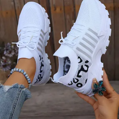 Fashion sneakers for women adidas best sale