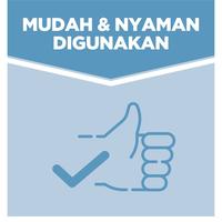 Gambar Baygon Liquid Elektrik Refill Eucalyptus 33mlx4 dari SC Johnson ID Kota Administrasi Jakarta Barat 5 Tokopedia