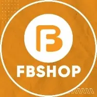 Fbshop Cầu Lông