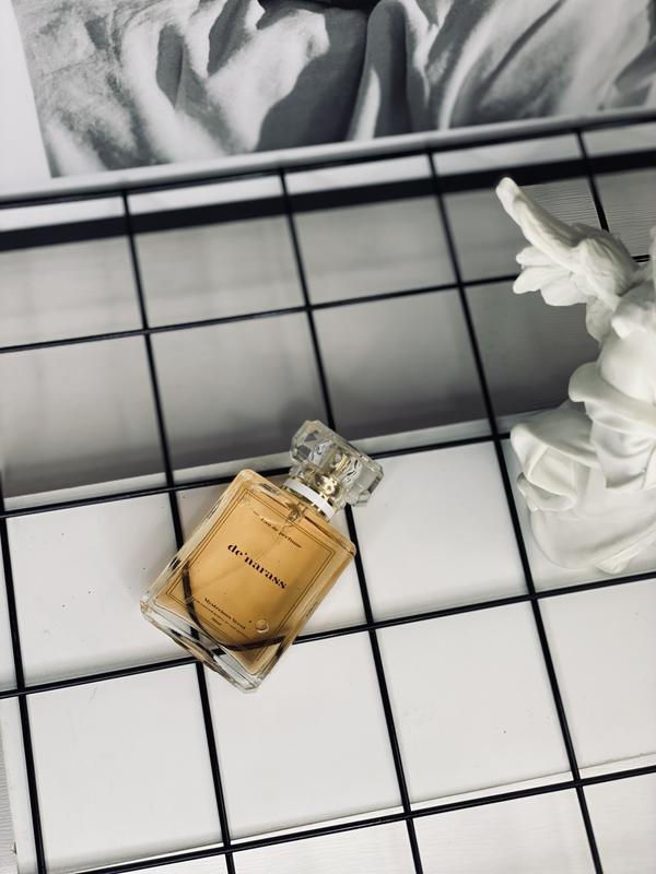 Denarassparfume - caross - parfume Laki-laki / men travelsize 30ml 0