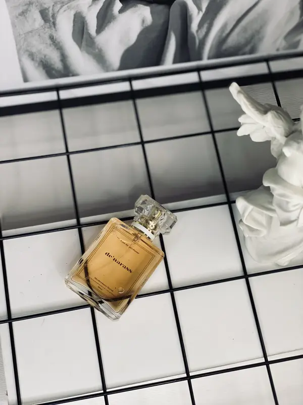 Denarassparfume - caross - parfume Laki-laki / men travelsize 30ml 0