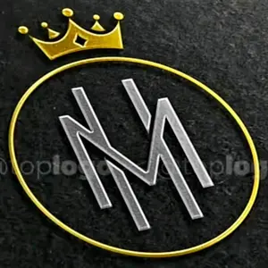 HOÀNG SHOP CÔNG NGHỆ