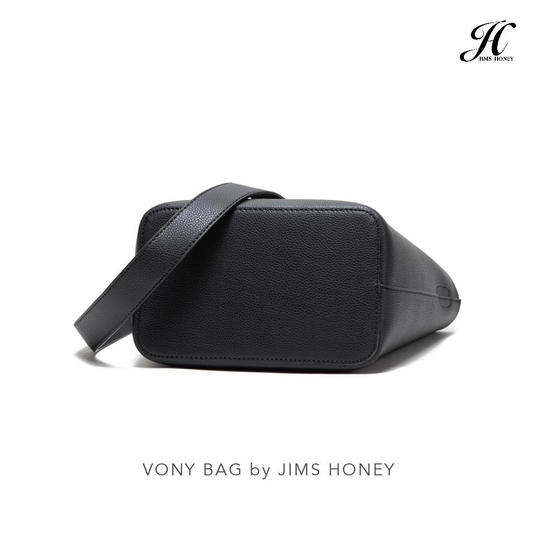 JIMS HONEY TAS WANITA VONY BAG