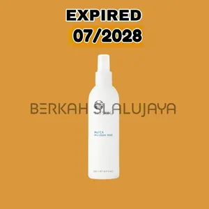 NaPCA Moisture Mist - Pelembab Multifungsi