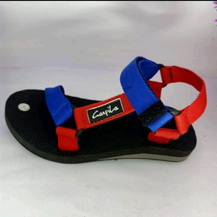 sandal anak sendal gunung anak 1