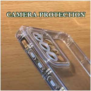 SQUARE soft case BENING for VIVO Y100 Y17s Y27s Y27 Y36 Y01 Y02t Y02 Y16 Y35 Y22s Y22 Y75 Y76 Y15s Y15a Y31 Y30i Y30 Y50 Y51 Y51a Y12s Y20a Y20 Y20s Y20i Y53s Y21 Y21s Y21t Y21a Y33t Y33s Y91 Y95 Y91c Y12 Y15 Y17