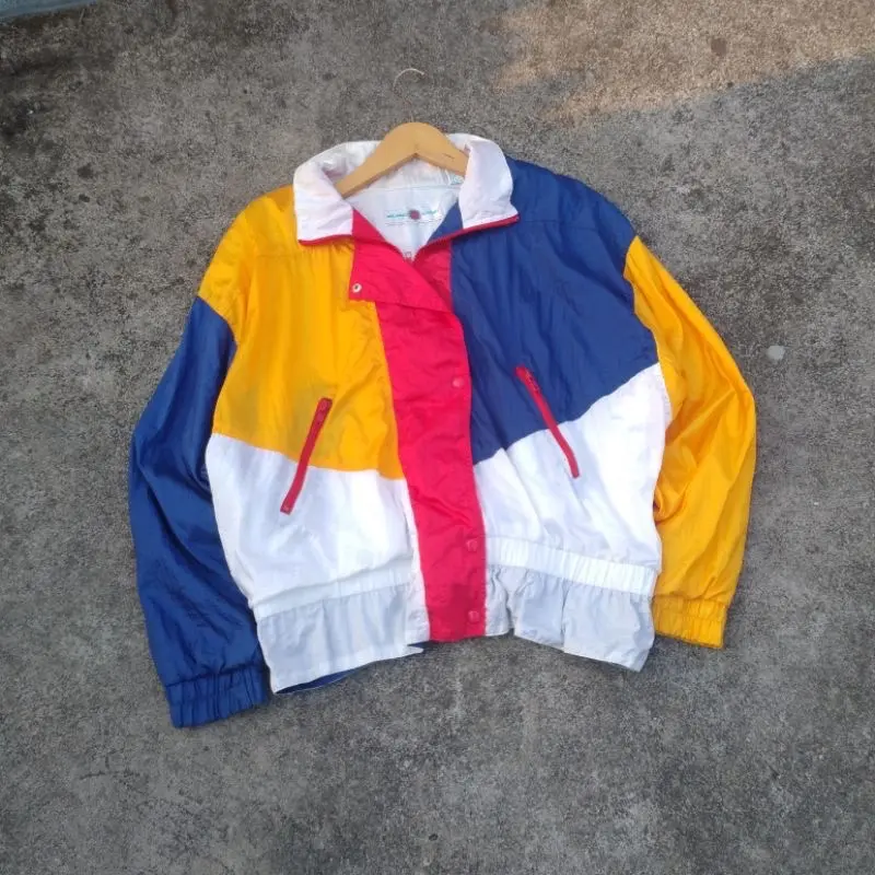 Jaket Pria musim dingin kode 1 - 50