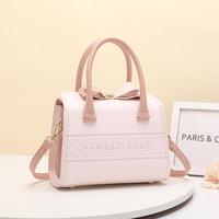 Gambar Paris Classic Tas Wanita Import Branded Fashion Tas Handbag Wanita [PC1057] - BLUE dari Paris and Classic Kota Administrasi Jakarta Barat 3 Tokopedia