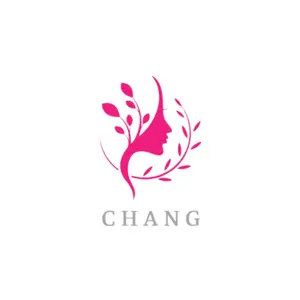 Chang Spa&Beauty Shop