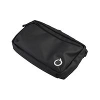 Gambar Ortuseight Module Tech Bag Black - Black, NS dari Ortuseight Kota Tangerang 3 Tokopedia