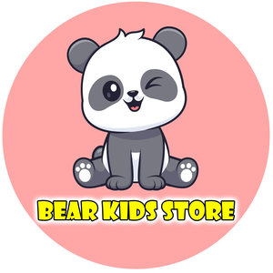 Bear Kids Store