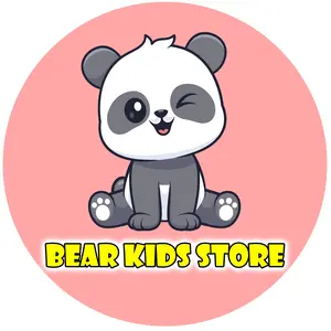 Bear Kids Store