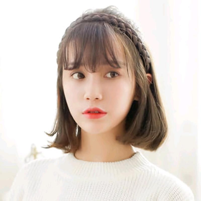 (ISI 6 PCS) BANDO KEPANG VIRAL 1