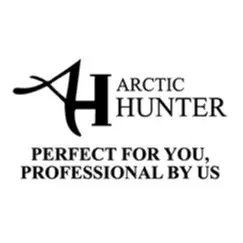 Arctic Hunter Store VN