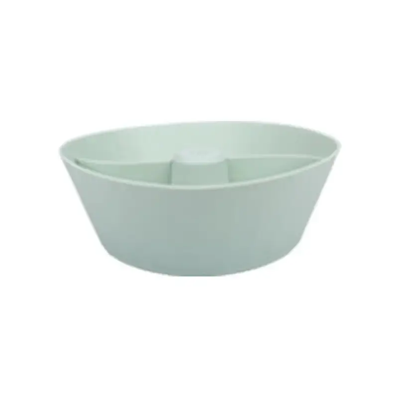 Silicone Snack Cup Holder, 1 Count Ice Cup, Snack Popcorn Bowl Holder, Snack Tray, Convenient To Carry, Kitchen Accessories 4