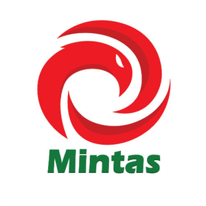 MINTAS Xưởng may balo túi xách