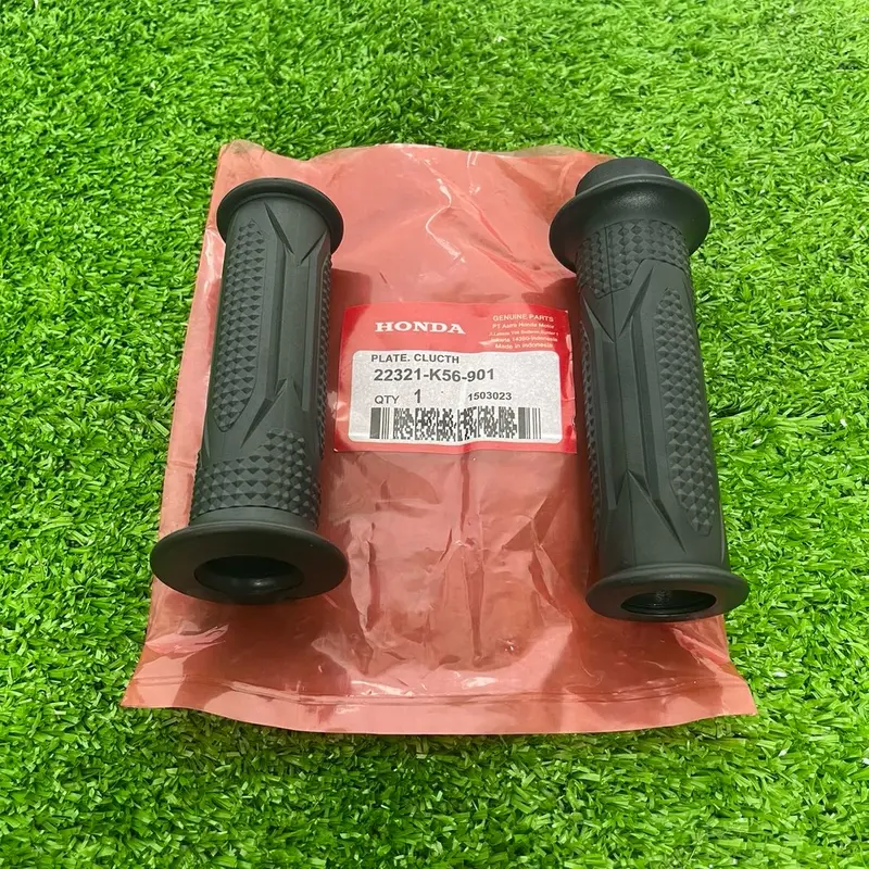 ￼Full bộ Cùm - Dây ga - Bao tay đầy đủ cho Winner V1 /V2 /V3 3