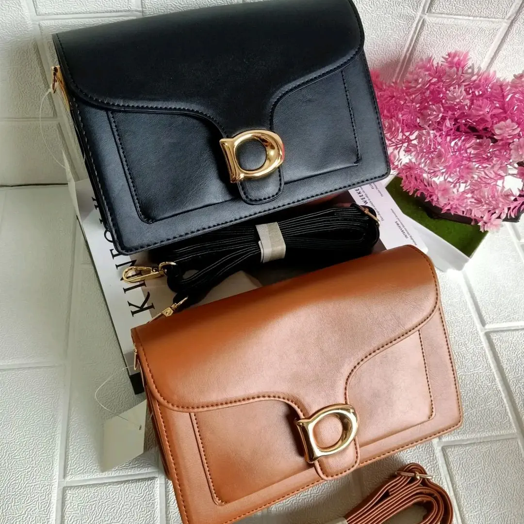 tas wanita autentik original