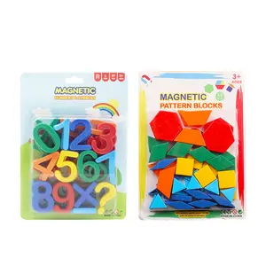 COD 37pcs Montessori Eva Foam Magnetic Movable Alphabet Lowercase Uppercase Classroom Magnet Letters Moveable Huruf Magnet Alphabet Magnet Foam