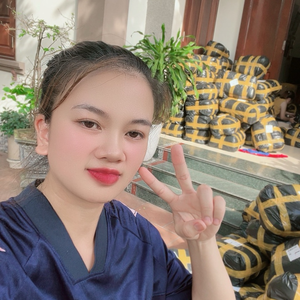 Kho bỉm xuất nhật đào vân