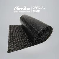 Gambar Aimilo - Tambahan Packing Bubble Wrap For More Protection - Bubble Wrap dari Aimilo OfficiaI Shop Medan Kab. Tangerang 1 Tokopedia